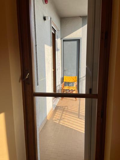 Boutique Affittacamere Attico In Centro