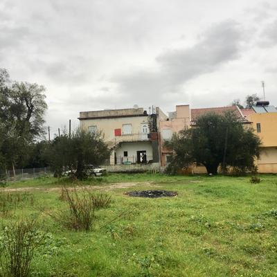 KASTELANI HOUSE LUX