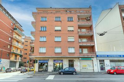 Appartamento Ciliegi - Affitti Brevi Italia