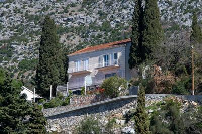 Holiday Home Zaton