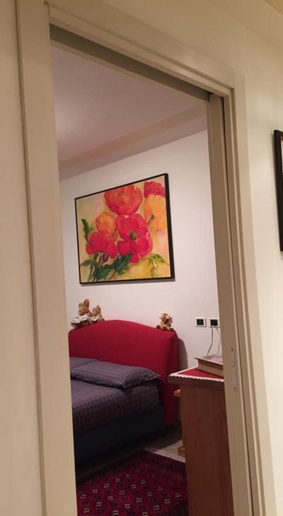 B&B la casa di Pina