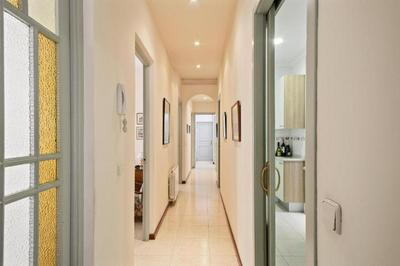 Figueres Old town apartment