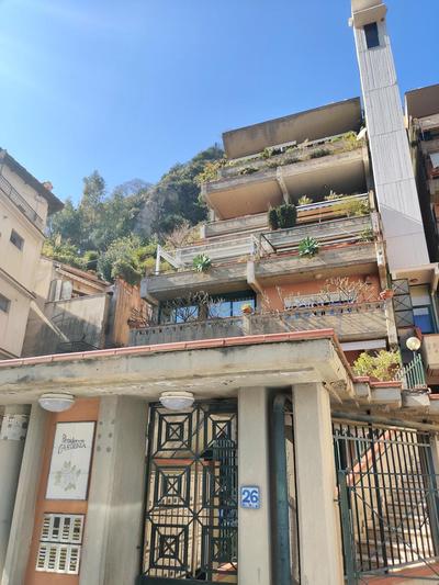 Dolce Casa Taormina