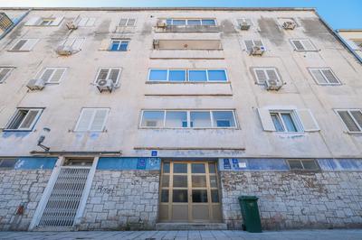 Zaratino rooms