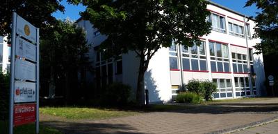 Hotel-Etage Apfelrot managed by Hotel Apfelbaum