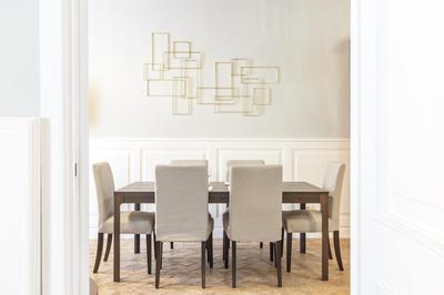 CasAlice Apartments Roma Trevi