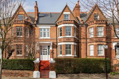 The Anson Hotel - Conveniently Located Sweet Space Near Transportation Stations