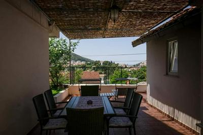 Apartments Pasko