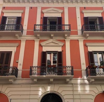 Casa di Gianna Guest House