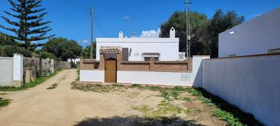 Casa Antonia