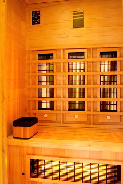 Afrodita Wellness Essence