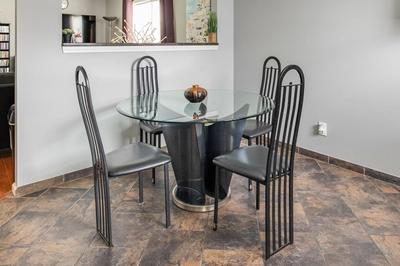 Contemporary Paradise w/ Private Bathroom