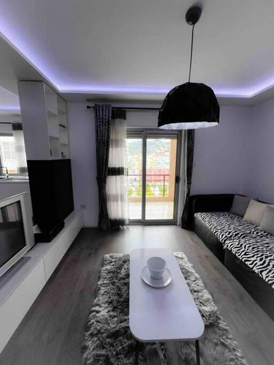 Quiet Apartment in the heart of Vlore! Best Location