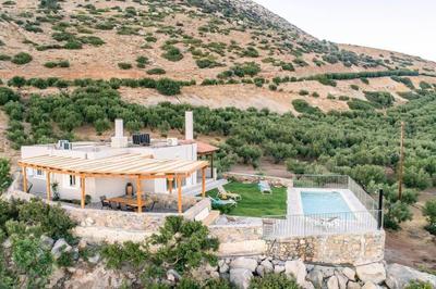 Villa Panthea