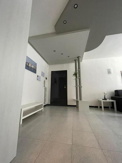Casa Giagà