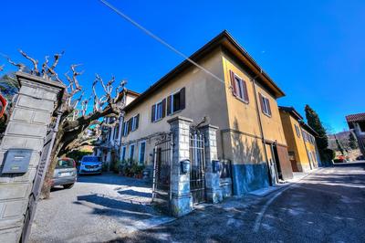 Anita Lake Fitness Retreat - Happy Rentals