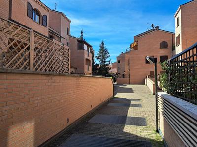 Casa Vacanze VIAGGI DIPINTI