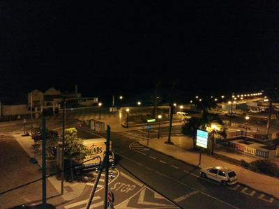 Pozo Izquierdo Homelidays
