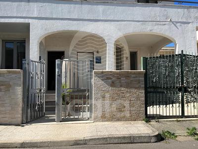 Villino Mediterraneo n2 - By Cala Salento