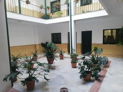 El Alcazar de Ana