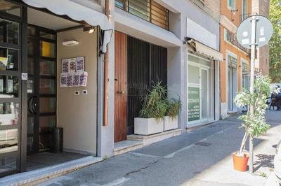 My Trastevere Three Bedroom View Apartment