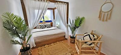 Casa Fiona