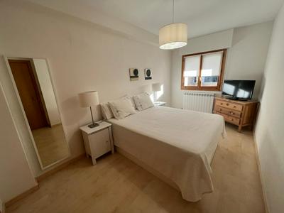 Apartamento Muga