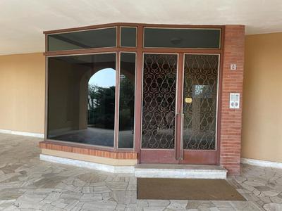 Residenza degli Ulivi - Piscina, campo da tennis, free parking, AC e WI-FI