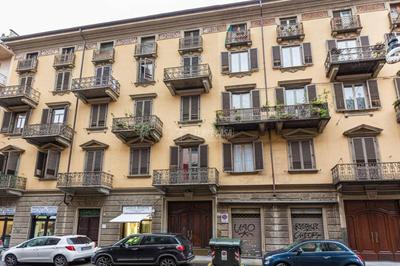 [Loft in centro] Boutique 65