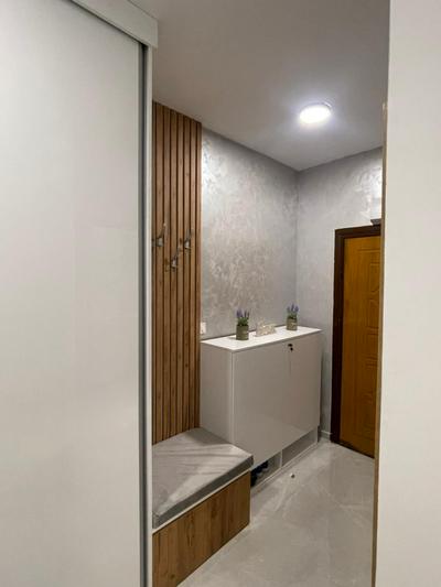 Apartman Budva 07