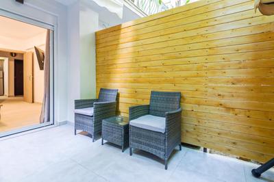 Green Rocket Studio