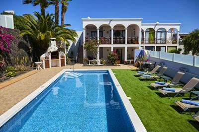 Casa Hawkeshead - LH108 By Villas Now Ltd