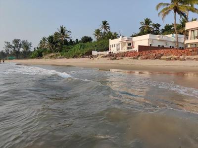 WHITE SEASONS RESORT AND SPA DEVBAG