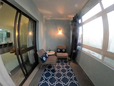 Apartamento T0 Albufeira perto do Centro