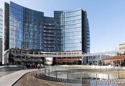 Solferino Living