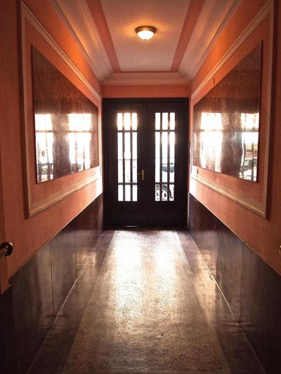 Charming Apartment Tanja