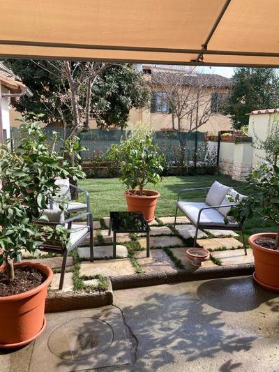 Casa Zito CIN it04041c287ii6uk