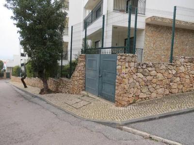 Apartamento - CERRO MAR