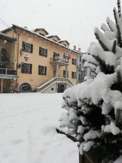 Casa Vacanze Limone