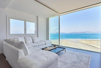 Zen Beach