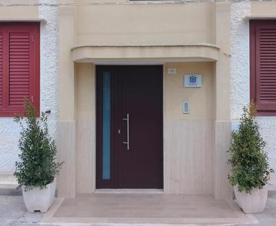 Casa Felice