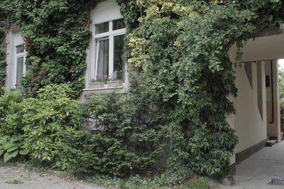 ✯Genius apartment✯FullyEquipped✯Parking