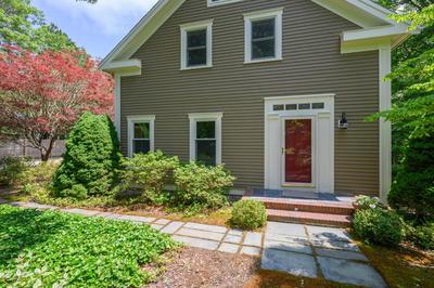 Coastal Charm Space Galore at Norma's Escape