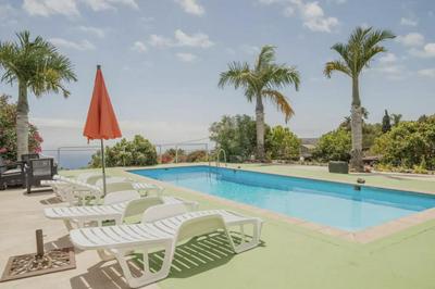GuestReady - Luymar La Palma