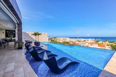 The Perfect Place 306