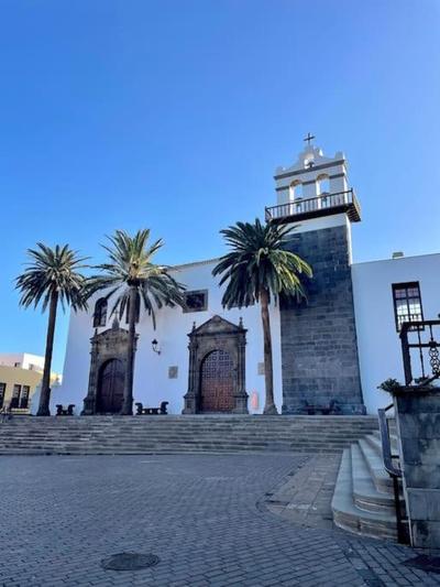 Bonita casa en el corazón del pueblo! Villa Carmen