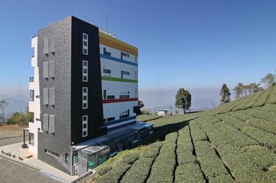 Alishan B&B YunMinGi