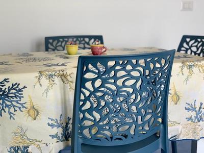 Luisa apartments, Coastal escape on the Amalfi Coast!