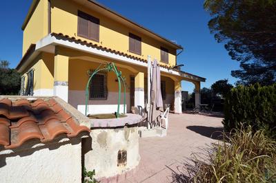 Villa Gioia Relais