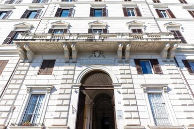 Bonfalco Suite